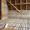 Отель Beehive homestay, фото 14