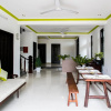 Отель Coconut Hamlet Homestay, фото 11