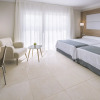 Отель Mediterráneo Bay Hotel & Resort, фото 5