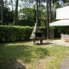Отель Spectacular Terraced Villa Near the sea With Private Garden, on Three Floors, фото 24