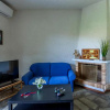 Отель Luxury house in Elani beach 100m by the sea, фото 5