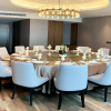 Отель Holiday Inn Express Nanjing Lishui, фото 36