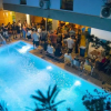 Отель Curvão Surf House - Hostel, фото 12