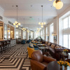 Отель Fera Palace Hotel, фото 19