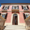 Отель Villa Mascitti B&B, фото 50