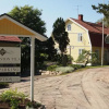 Отель Tammiston Tila Cottages, фото 6