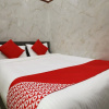 Отель Guru Comforts By OYO Rooms, фото 5