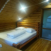 Гостиница Holiday Home Podkova, фото 4