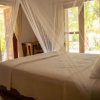 Отель Kite Lodge Brazil, фото 2