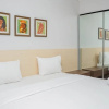Отель Cozy and Relaxing 2BR Great Western Resort Apartment, фото 16