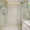 Отель Elegant Apartment at the Waterclub Amani Views, фото 22