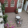Отель Riad La Petite Rose, фото 13