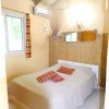 Отель Bungalow With one Bedroom in Guadeloupe, With Pool Access, Enclosed Ga, фото 3