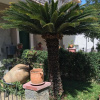 Отель B&B Arte&Mare, фото 13