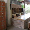 Отель K2 International Youth Hostel, фото 10