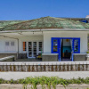 Отель OYO 90352 Villa Agape 2, фото 1