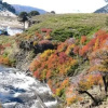 Отель Complejo La Serena, фото 4