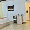 Отель A Room de Scugnizzi, фото 13
