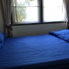 Отель Taphouse Guest House, фото 26
