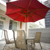 Отель Richie Homestay, фото 14