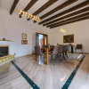 Отель Candado 4 Bed House, фото 2