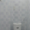 Отель 2001 Motel, фото 7