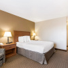 Отель Best Western Empire Towers, фото 5
