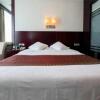 Отель Grand Noble Hotel, фото 4