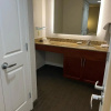 Отель Residence Inn by Marriott Boston North Shore/Danvers, фото 5