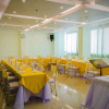 Отель Jade Dragon's Suites, фото 18