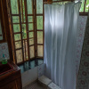 Отель Finca Ixobel Hotel Ecologico, фото 8