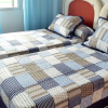 Отель Apartment With 2 Bedrooms in Gandía, Valencia, With Wonderful Mountain, фото 9