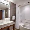 Отель Courtyard by Marriott Denver North/Westminster, фото 9