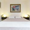 Отель Spacious Apartment in Platja Daro With Terrace, фото 7