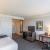 Отель La Quinta Inn And Suites Phoenix Chandler, фото 18