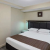 Отель Waldorf Pennant Hills Apartment Hotel, фото 4