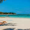 Отель White Sands Beach, фото 28