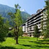 Отель Apartment Chamois Blanc 2, фото 1