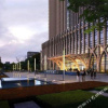 Отель Linjia Inn (Hangzhou Linping South Railway Station), фото 8