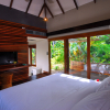 Отель Zara Beach Resort Koh Samui, фото 12