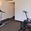 Отель Americas Best Value Inn Chickasha, фото 21