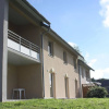 Отель Aux Balcons du Sancy, фото 9