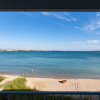 Отель Clearwater Lakeshore Motel, фото 17