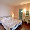 Отель Lemon Tree House, фото 9