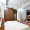 Отель Fabhotel Indian I, фото 5