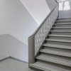 Отель Apartament Parkowy w Polanicy Zdrój, фото 10