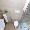 Отель Luisa Holiday House With Air Conditioning And Balcony, фото 10
