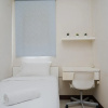 Отель Modern And Nice 2Br Apartment Scientia Residence, фото 4