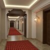 Отель Al Jasra – Souq Waqif Boutique Hotels (SWBH), фото 8