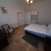 Отель Large Luxury Villa With Private Pool in Lapta Kyrenia, фото 3